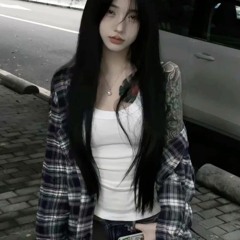 𝙉𝙜.𝙑𝙖𝙣𝙉𝙜𝙤𝙘