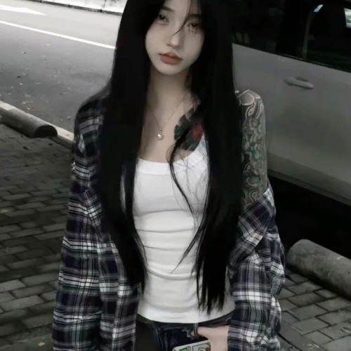 𝙉𝙜.𝙑𝙖𝙣𝙉𝙜𝙤𝙘