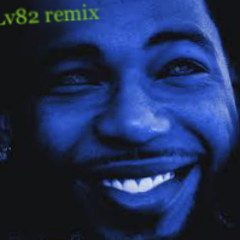 Key Glock - Dirt (Lv82 remix)