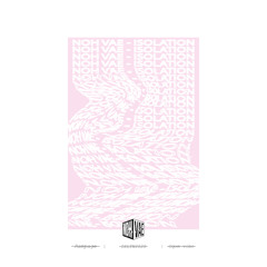 [PREMIERE] No Vae- ISLTN2020