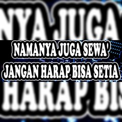 PARGOY TEMBAK TEMBAK LANGIT - [ ANDREDEYE187_BMP ]#TEMBAKLAH