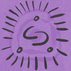 subconscious.rootkit
