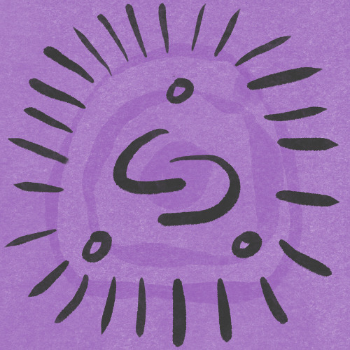 subconscious.rootkit
