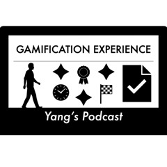 Gamification experience