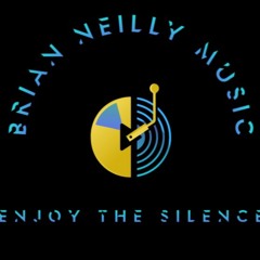 Enjoy The Silence Brian Neilly Remix