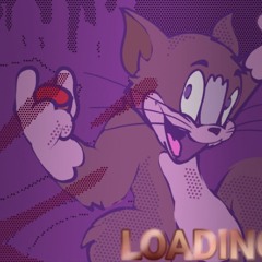 Tom's Basement Show 2.6 - Blood'N Cartoon v2