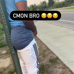 weback feat:SirGummy