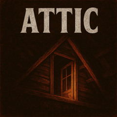 Attic