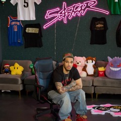 plaqueboymax - inthemorning [Extended Snippet]