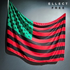 Herbal Essences (feat. Camtron5000)