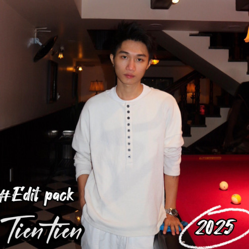 Côn đồ trên con đò - DatManiac Jersey Club Edit Tientien