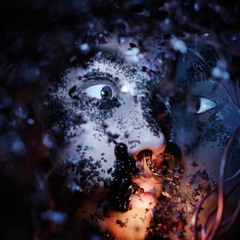 FENDIGLOCK & 4n Way - Донор pitched nightcore speed up remix by prettyflackotrapmedalist