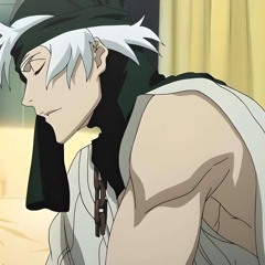 فارقتني تعبتني