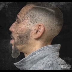 Everlasting (Performed by VICE Prod: Khronos)
