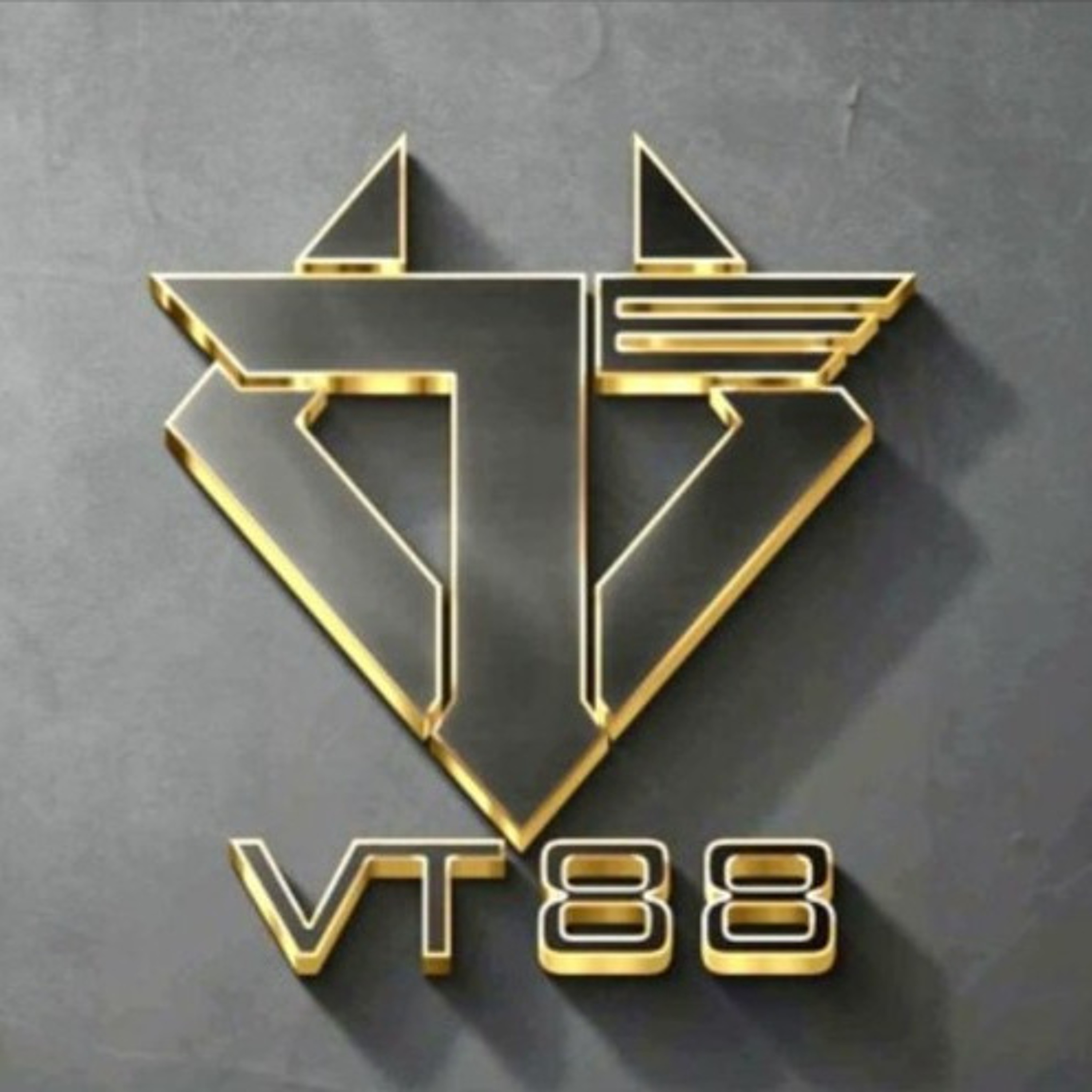 Give it to me (VT88 X Minh Lý style) - REMIX #2022 VIP