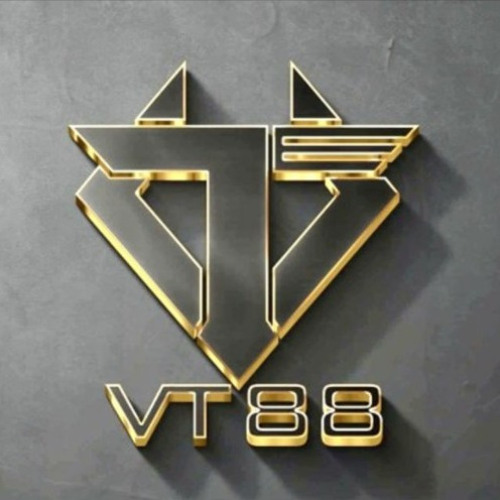 Give it to me (VT88 X Minh Lý style) - REMIX #2022 VIP