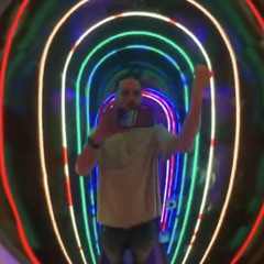 LV GARCO X SHOWTIMETHATRILL - IDEA 1.mp3