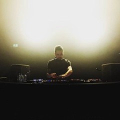 Inform – Liquicity Festival 2024 – DJ Contest