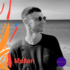 Mullen, The Cave [Equation 2025]