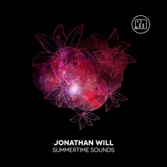 Jonathan Will : Summertime Sounds