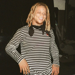 Trippie Redd - Heart