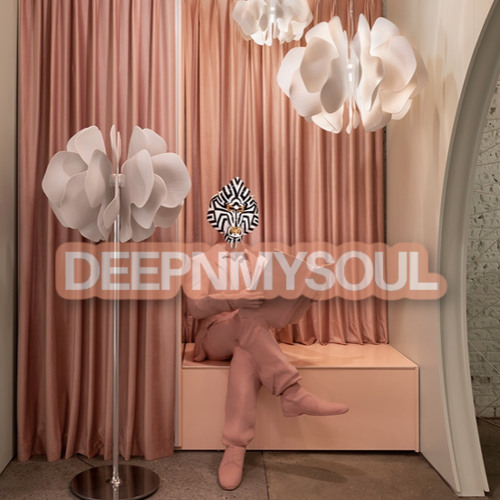DEEP IN MY SOUL S11E07 by MichaelV