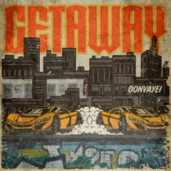 Getaway