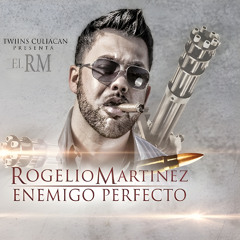 Aquel Amigo