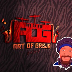 Help Me - 808s & Memories - Art of Grsjr