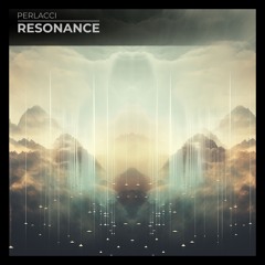 Resonance