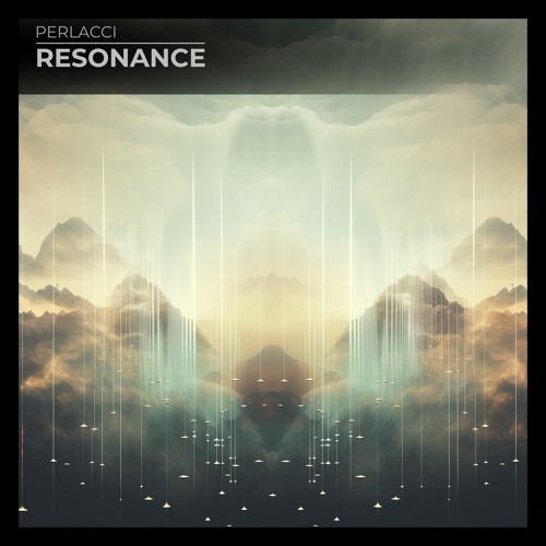 Resonance