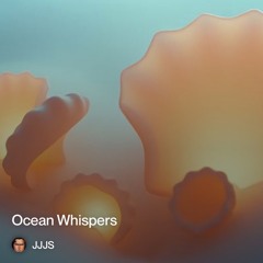 ocean-whispers.mp3