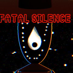 FATAL SILENCE - Bambi Fantrack By TPTF.mp3