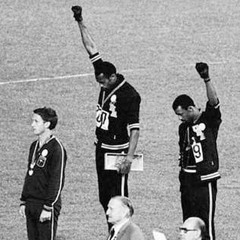 Black Excellence ( Melanin Elegance)