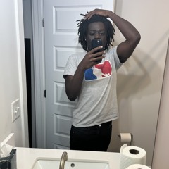 howufeel? (influenccd)