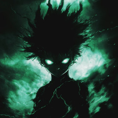 BOWSY - DISONANCIA TOXICA