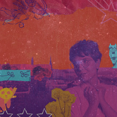 Romo Night [Gothenburg 90s Mix]