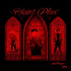 Saints Plus (FAST)