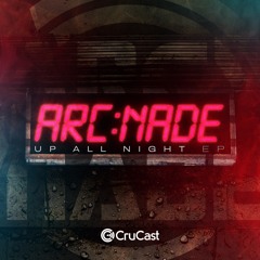 Arc Nade - Ravers