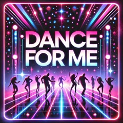 Dance for Me-2