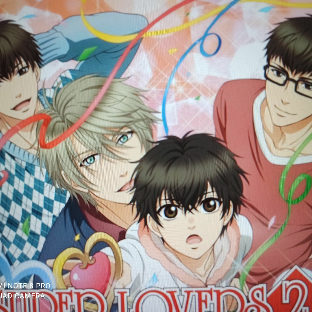 artworks-VSyvd3cwBhKLyyng-