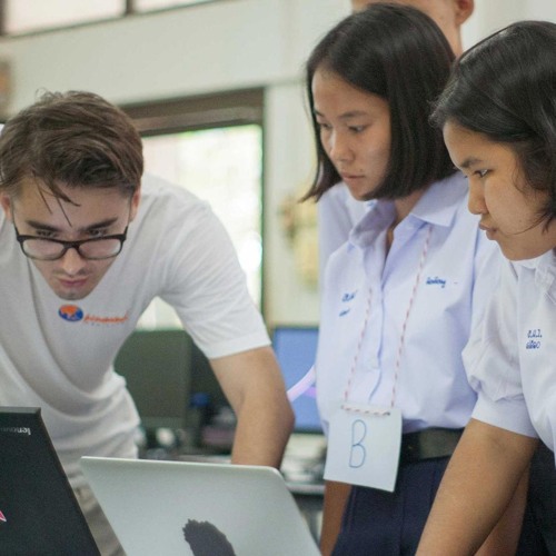 OMP Internship Deep-Dive