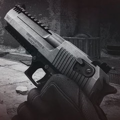 Escape From Tarkov 0.15 Patch Trailer song