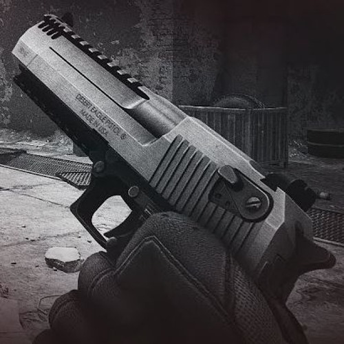 Escape From Tarkov 0.15 Patch Trailer song