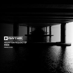 GTG Premiere | Rheak - The Creative Lady [PRRUKD24158]