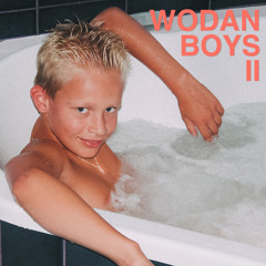 Wodan Boys
