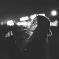 Faded Notes