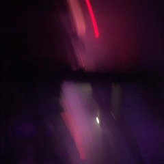 Viénce at Sissi's Amsterdam 30/11/2024