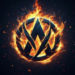 Don't Leave Me Alone (ft. VELIYA)