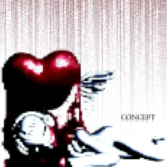 CONCEPT (+slugwurf)
